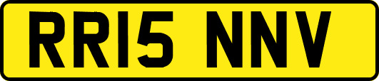 RR15NNV