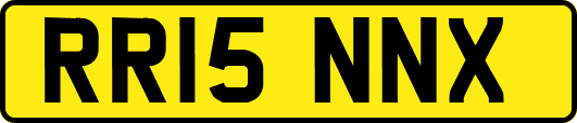 RR15NNX