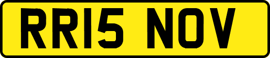 RR15NOV