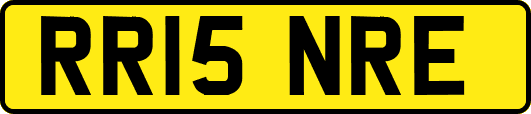 RR15NRE