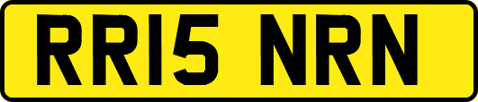 RR15NRN