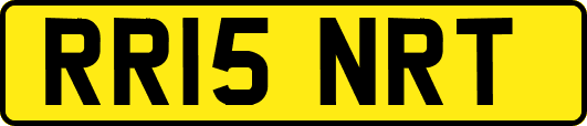 RR15NRT