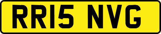 RR15NVG