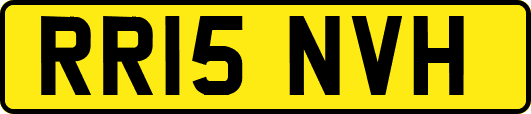 RR15NVH