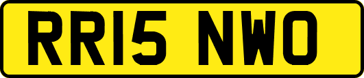 RR15NWO