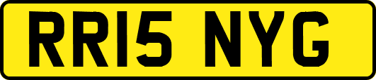 RR15NYG