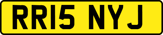 RR15NYJ