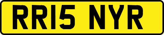 RR15NYR