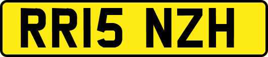 RR15NZH