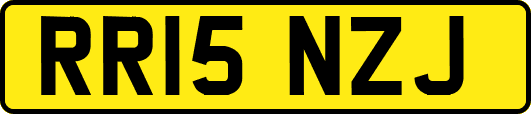 RR15NZJ