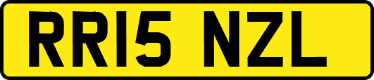 RR15NZL