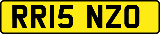 RR15NZO