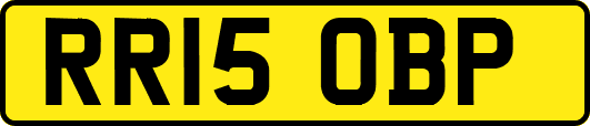 RR15OBP