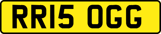 RR15OGG