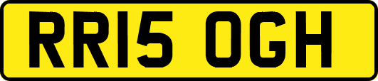 RR15OGH