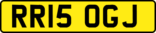 RR15OGJ