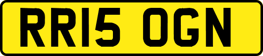 RR15OGN
