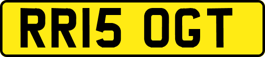 RR15OGT