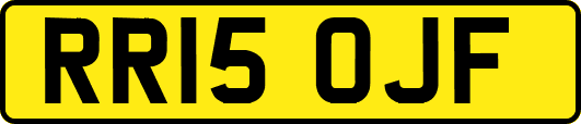 RR15OJF