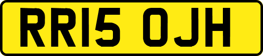 RR15OJH