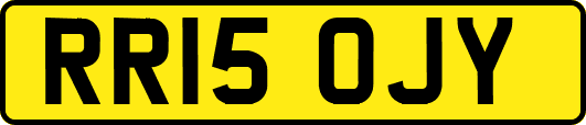 RR15OJY