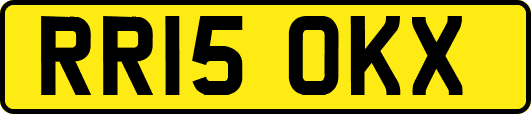 RR15OKX