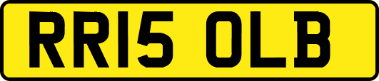 RR15OLB