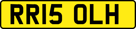 RR15OLH