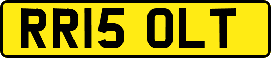 RR15OLT
