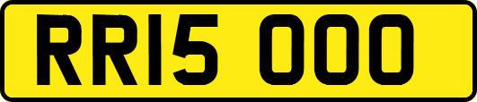 RR15OOO