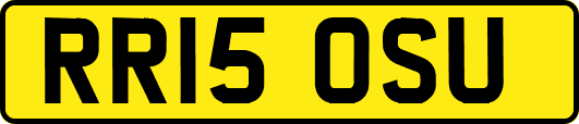 RR15OSU