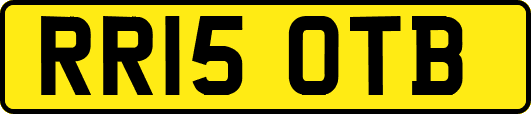 RR15OTB