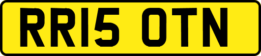 RR15OTN