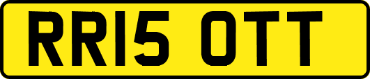 RR15OTT