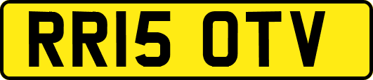 RR15OTV