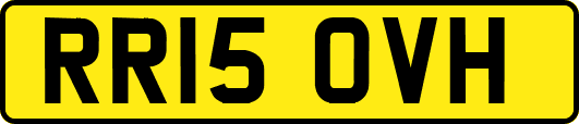 RR15OVH