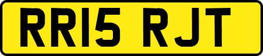 RR15RJT