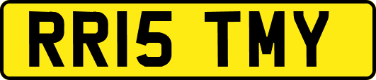 RR15TMY
