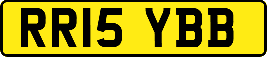 RR15YBB