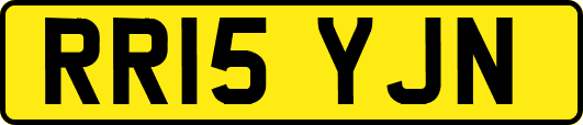 RR15YJN
