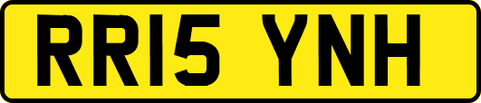 RR15YNH