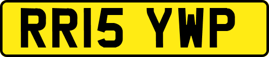 RR15YWP