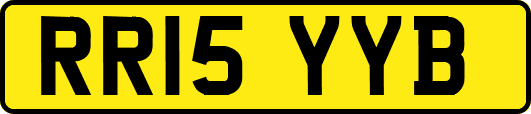 RR15YYB