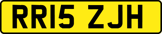 RR15ZJH