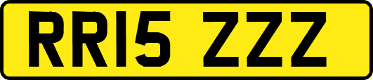 RR15ZZZ
