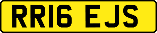RR16EJS
