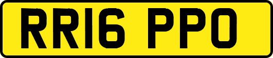 RR16PPO