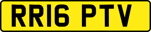 RR16PTV