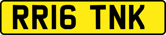 RR16TNK