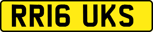 RR16UKS